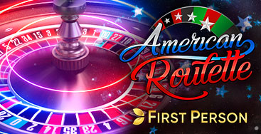 promo image
