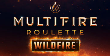 promo image