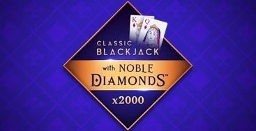 promo image