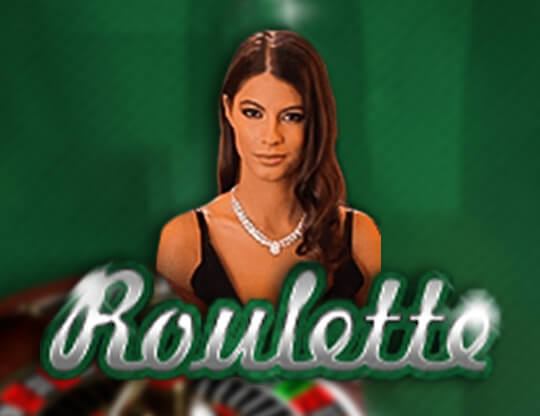 Ruleta Gran Via en Vivo