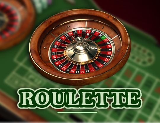 Ruleta Relámpago en Vivo