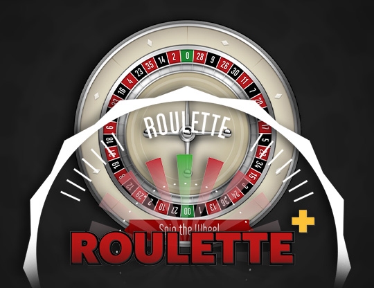 Ruleta en Vivo VIP