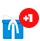 <strong>PROMOCIONES</strong>