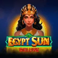 Egypt Sun Deluxe