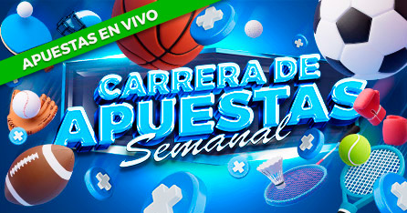 promo image