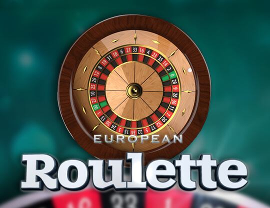 Automatic Roulette