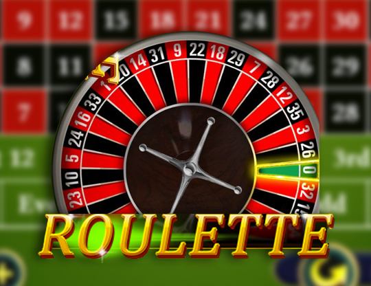 Ruleta Quantum en Vivo